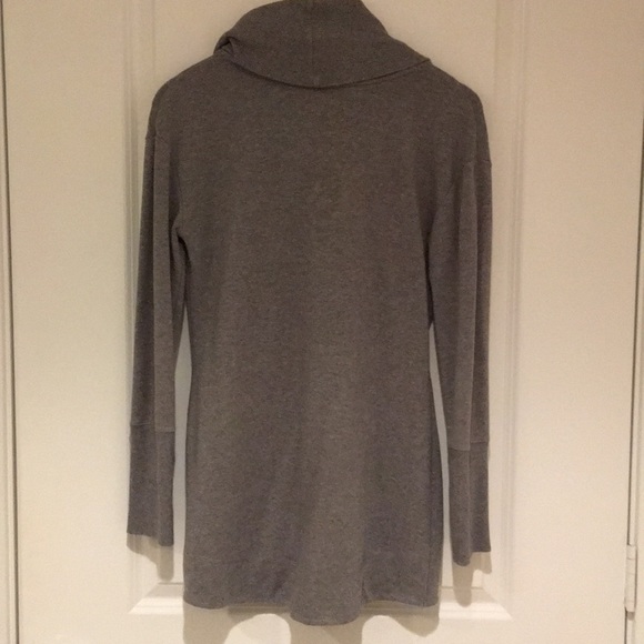 Merona Sweater - Picture 4 of 5